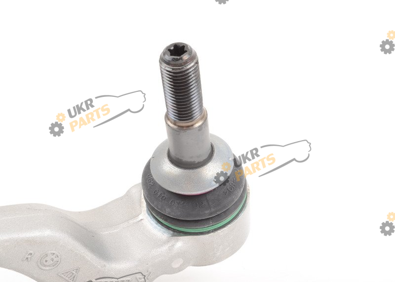 BMW 31122405860 BMW 31122405860