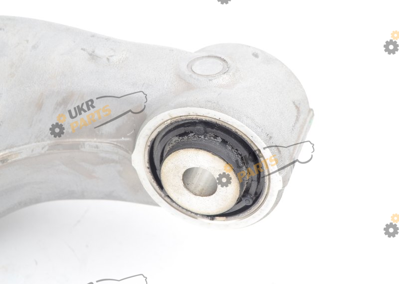 BMW 33326754558 BMW 33326754558