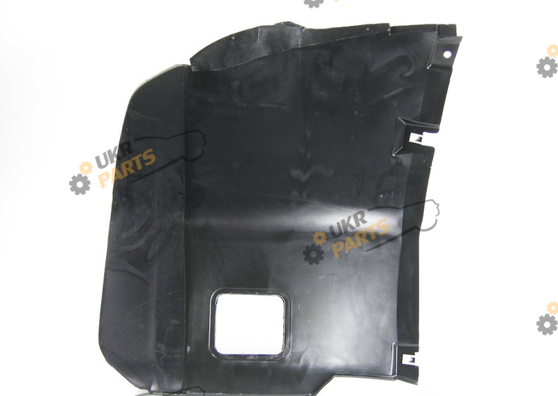 BMW 51718224985 BMW 51718224985