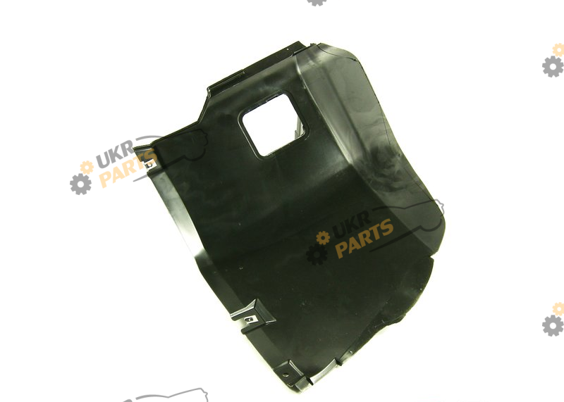 BMW 51718224985 BMW 51718224985