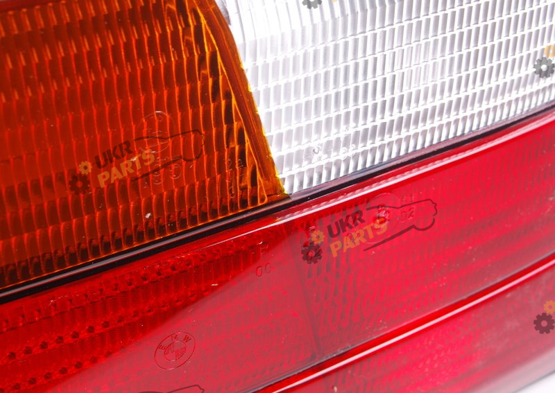 BMW 63211393429 BMW 63211393429