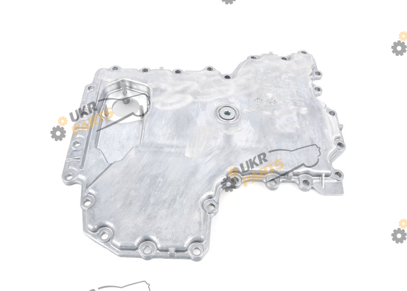  BMW 11137566803
