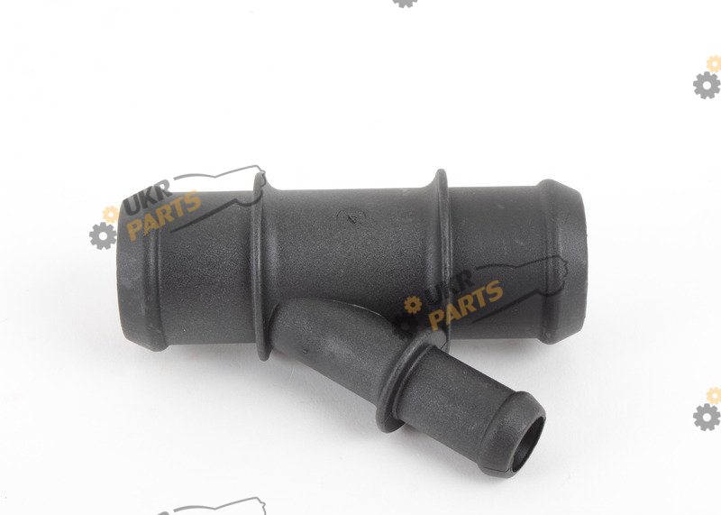 VERTEILER VAG 1C0121087E VERTEILER VAG 1C0121087E