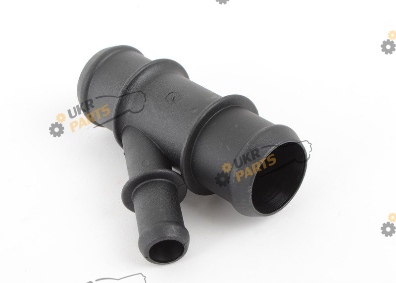 VERTEILER VAG 1C0121087E VERTEILER VAG 1C0121087E