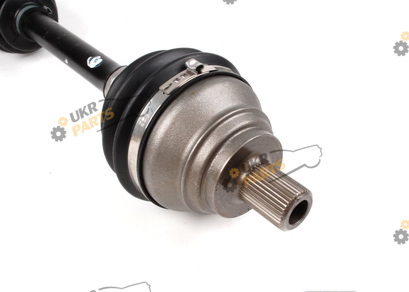 GELENKWELL VAG 1K0407451QX GELENKWELL VAG 1K0407451QX