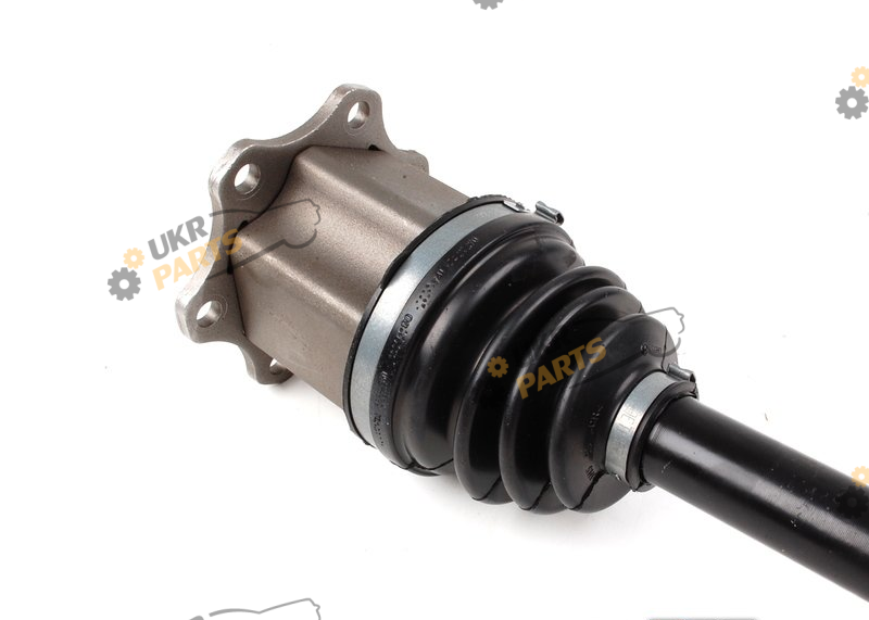 GELENKWELL VAG 1K0407451QX GELENKWELL VAG 1K0407451QX