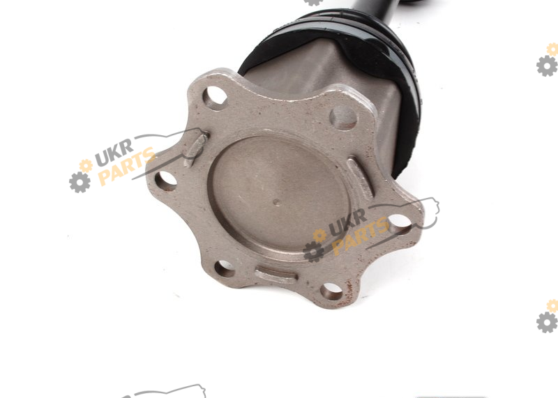GELENKWELL VAG 1K0407451QX GELENKWELL VAG 1K0407451QX