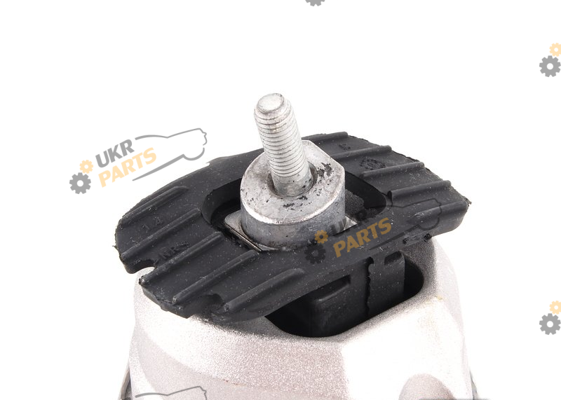 BMW 22116762608 BMW 22116762608
