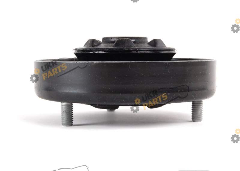 BMW 33521091710 BMW 33521091710