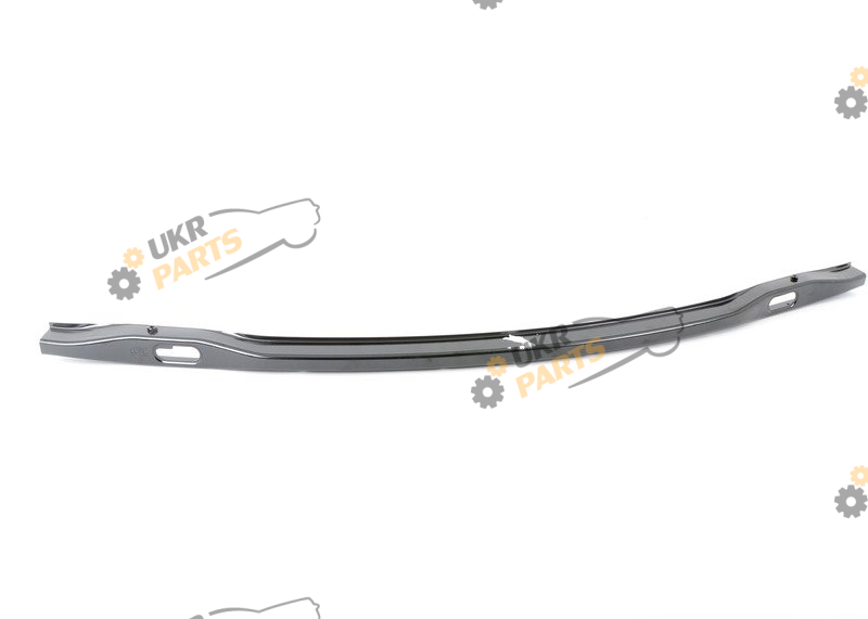 Усилитель бампера BMW 51117067744