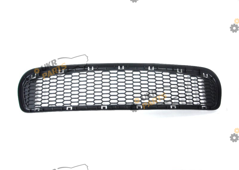 BMW 51117900764 BMW 51117900764