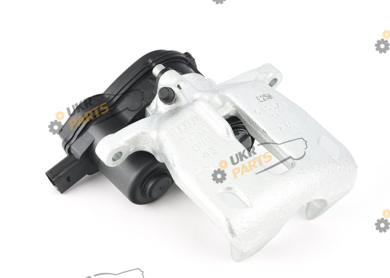 Корпус VAG 8K0615404C Корпус VAG 8K0615404C