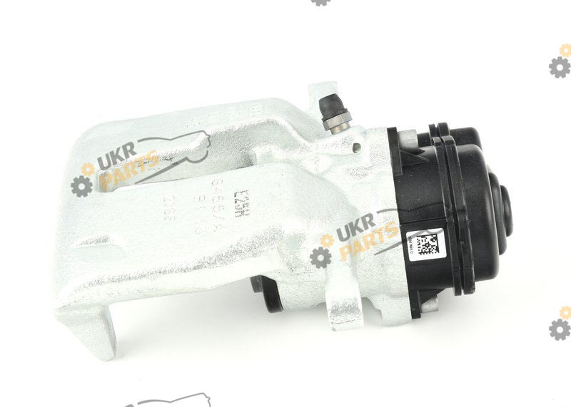 Корпус VAG 8K0615404C Корпус VAG 8K0615404C