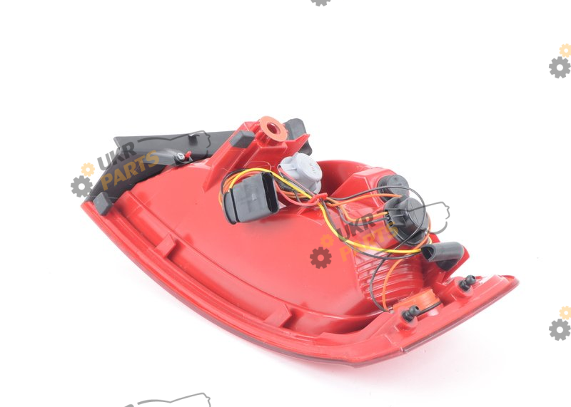 LEUCHTE VAG 8T0945095A LEUCHTE VAG 8T0945095A