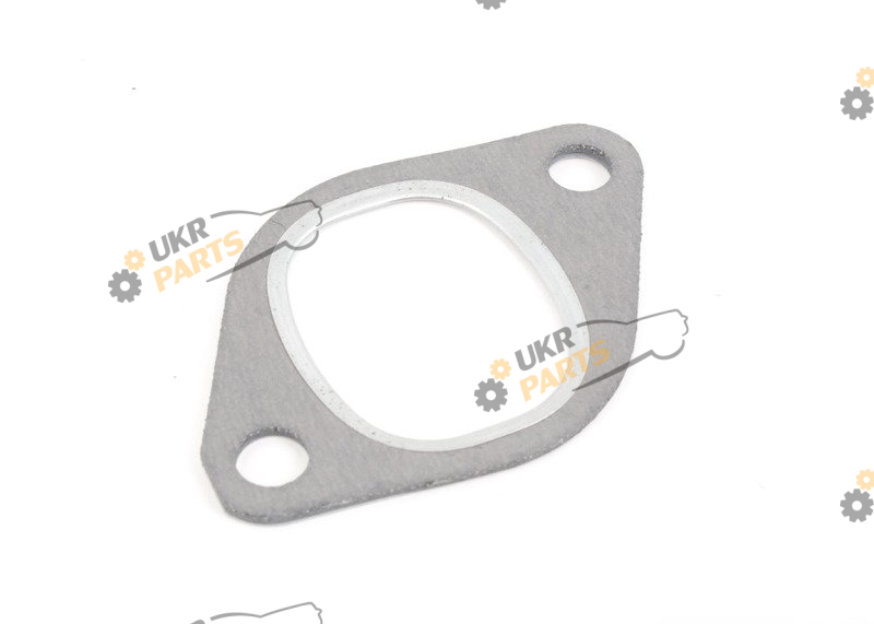  BMW 11621723851