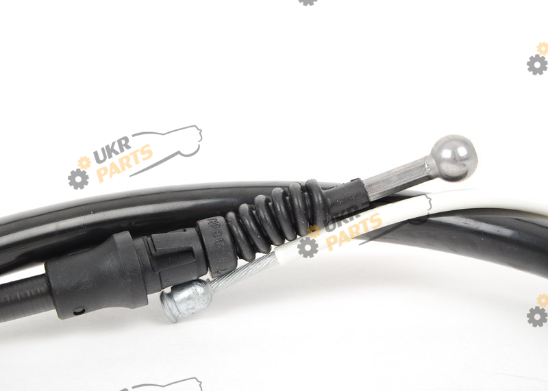 BREMSZUG VAG 1K0609721BE BREMSZUG VAG 1K0609721BE