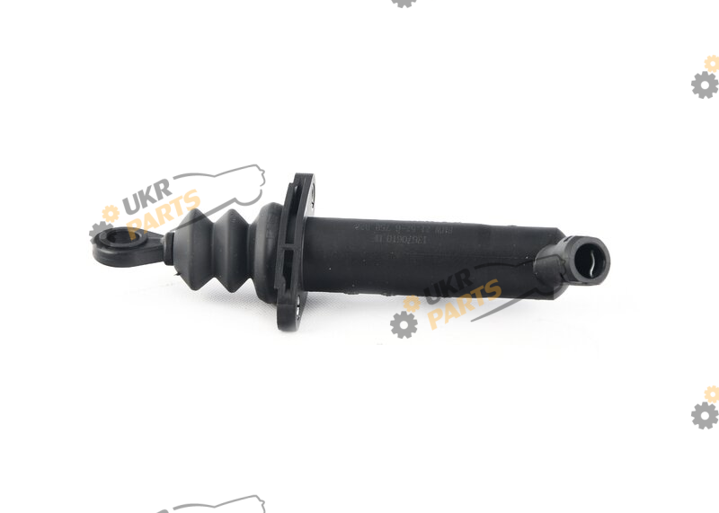 BMW 21526758828 BMW 21526758828
