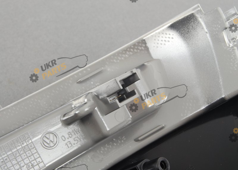 BLINKLEUCH VAG 3C8949102E BLINKLEUCH VAG 3C8949102E