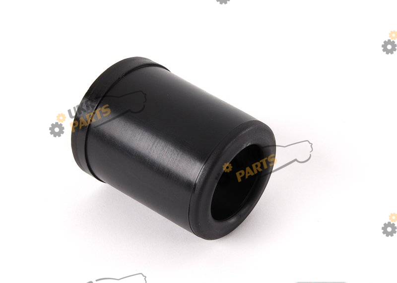 HUELLE VAG 4D0412137C HUELLE VAG 4D0412137C