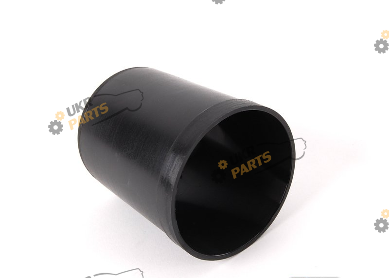 HUELLE VAG 4D0412137C HUELLE VAG 4D0412137C