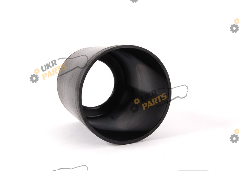 HUELLE VAG 4D0412137C HUELLE VAG 4D0412137C