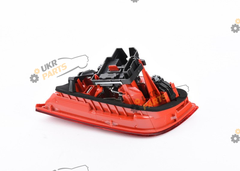 LEUCHTE VAG 4F9945093E LEUCHTE VAG 4F9945093E