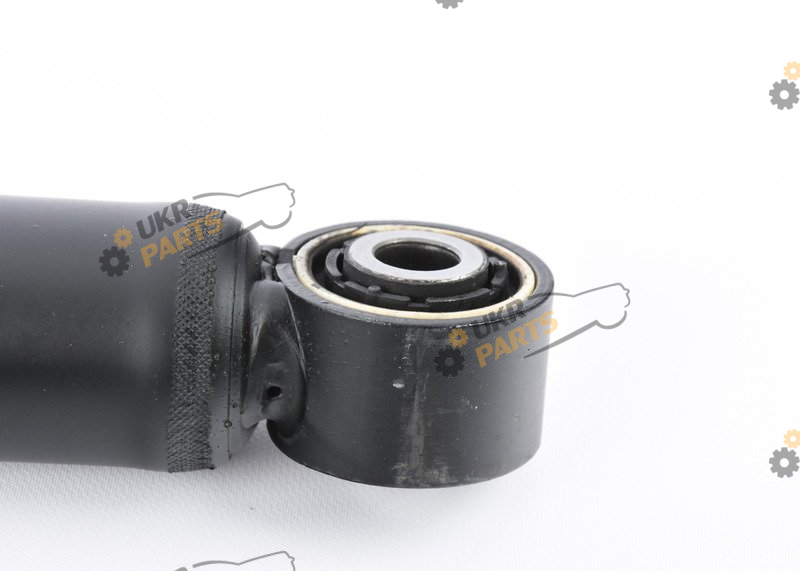Spare part VAG 4G5513035 Spare part VAG 4G5513035