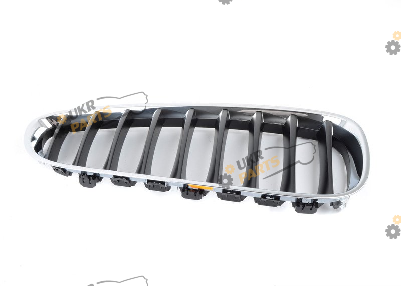  BMW 51137191510