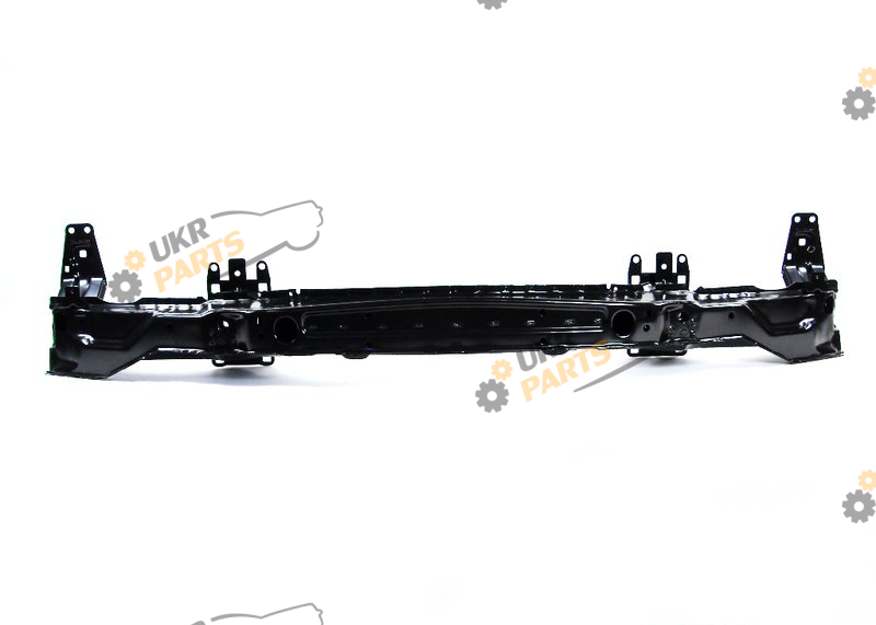 Усилитель бампера BMW 51718402831