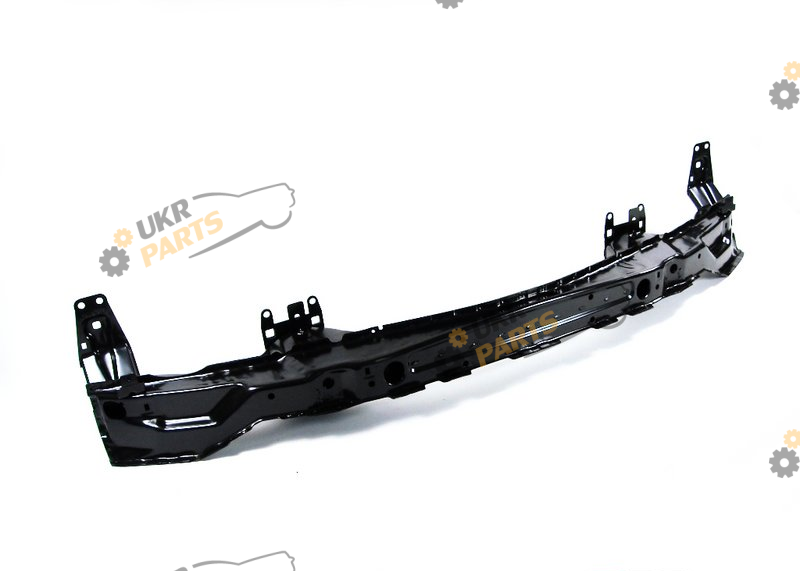BMW 51718402831 BMW 51718402831