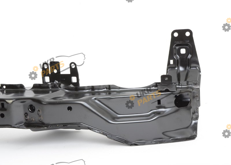 BMW 51718402831 BMW 51718402831