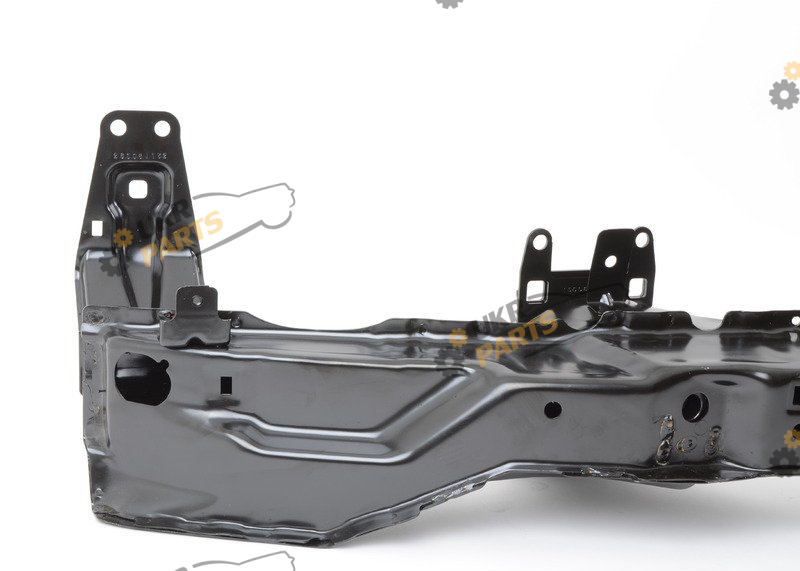 BMW 51718402831 BMW 51718402831