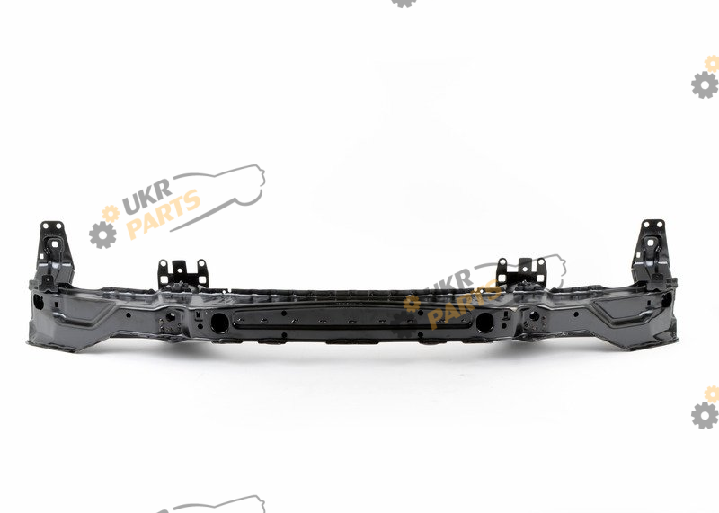 BMW 51718402831 BMW 51718402831