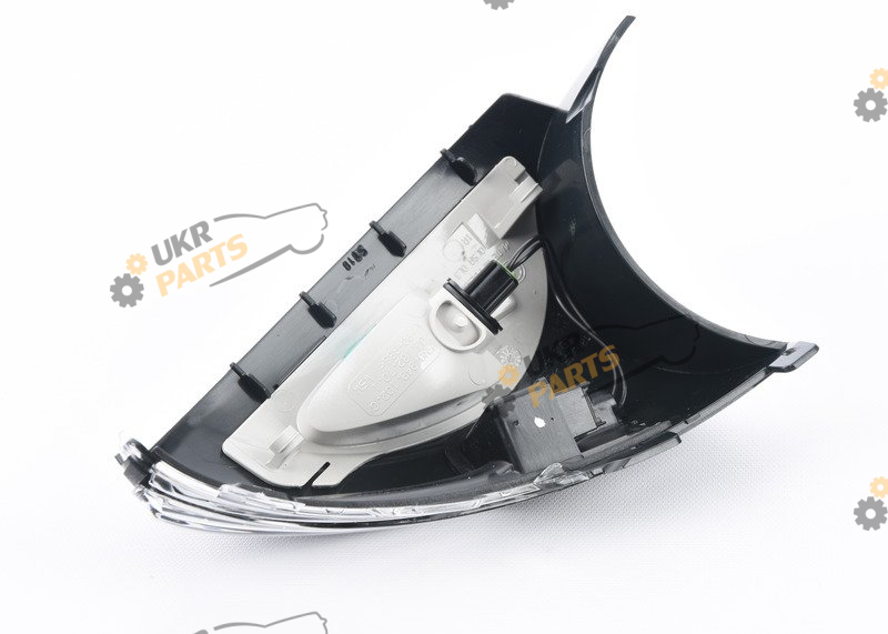 BLINKLEUCH VAG 5N0949102C BLINKLEUCH VAG 5N0949102C
