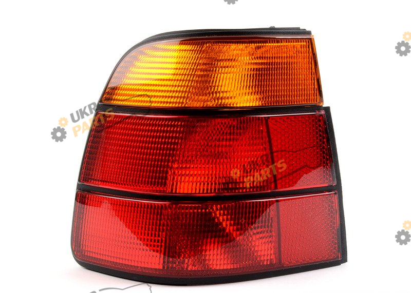  BMW 63218355895