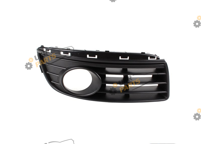 BMW 64211387010 BMW 64211387010