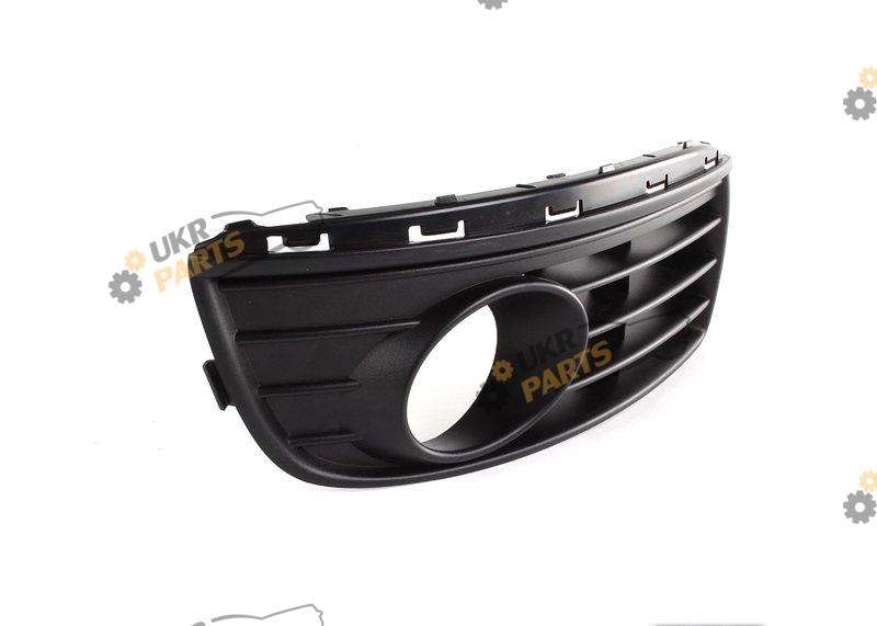 BMW 64211387010 BMW 64211387010