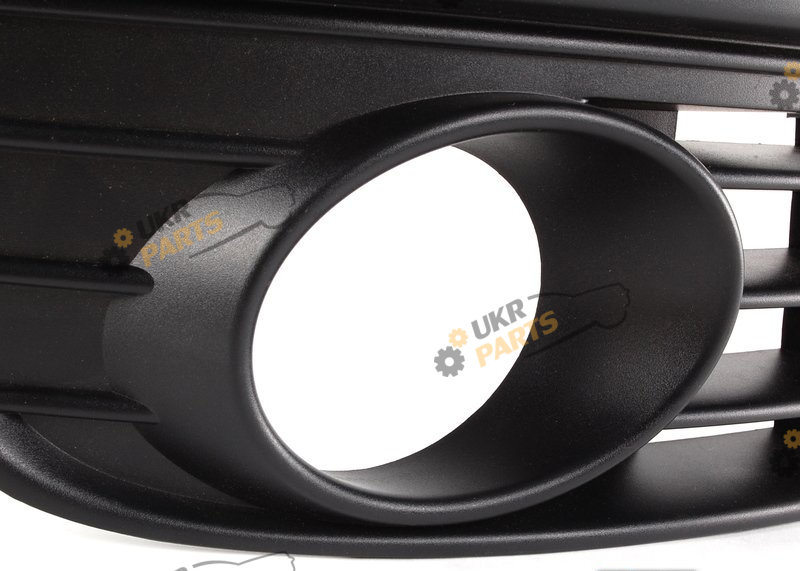 BMW 64211387010 BMW 64211387010