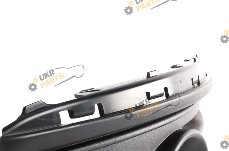 BMW 64211387010 BMW 64211387010