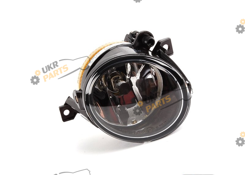 FRONTLICHT - VAG 6C0941699 FRONTLICHT - VAG 6C0941699