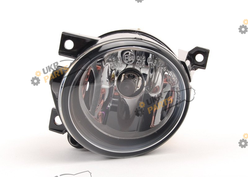 FRONTLICHT - VAG 6C0941699 FRONTLICHT - VAG 6C0941699