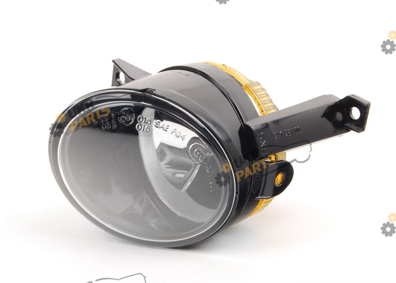 FRONTLICHT - VAG 6C0941699 FRONTLICHT - VAG 6C0941699