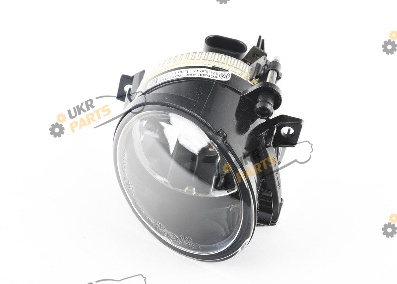 FRONTLICHT - VAG 6C0941699 FRONTLICHT - VAG 6C0941699