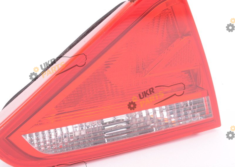 LEUCHTE VAG 8T0945093 LEUCHTE VAG 8T0945093