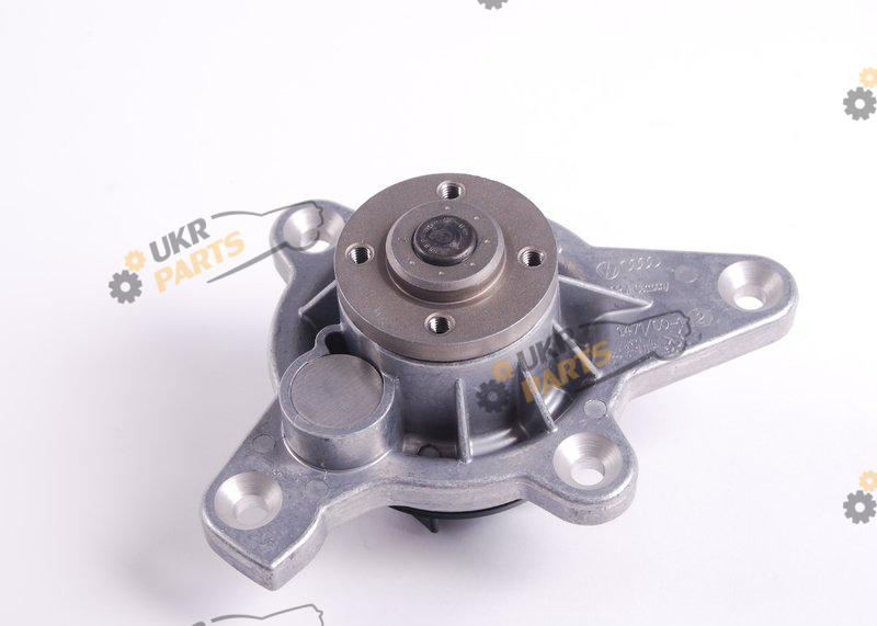 WASSERPUMP VAG 07D121008A WASSERPUMP VAG 07D121008A