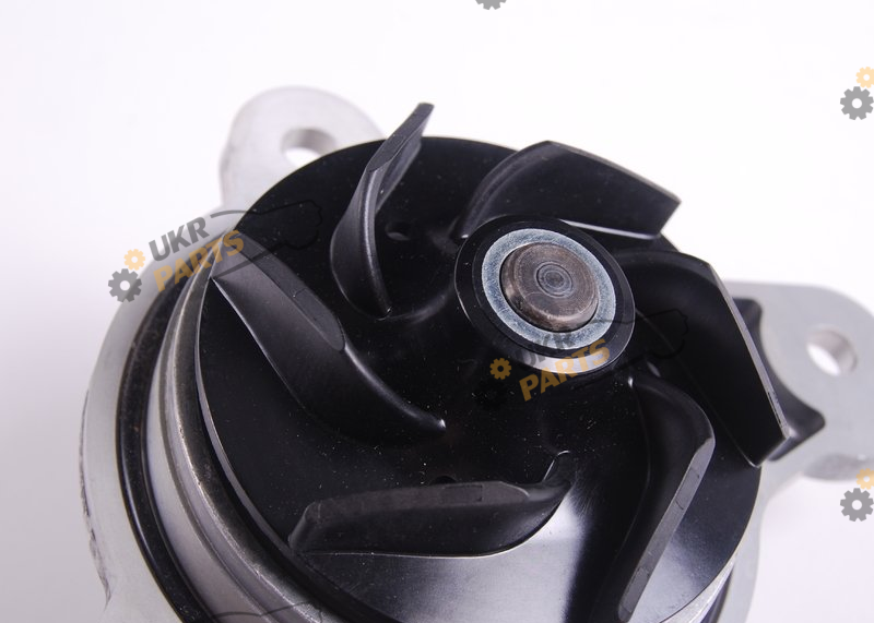 WASSERPUMP VAG 07D121008A WASSERPUMP VAG 07D121008A