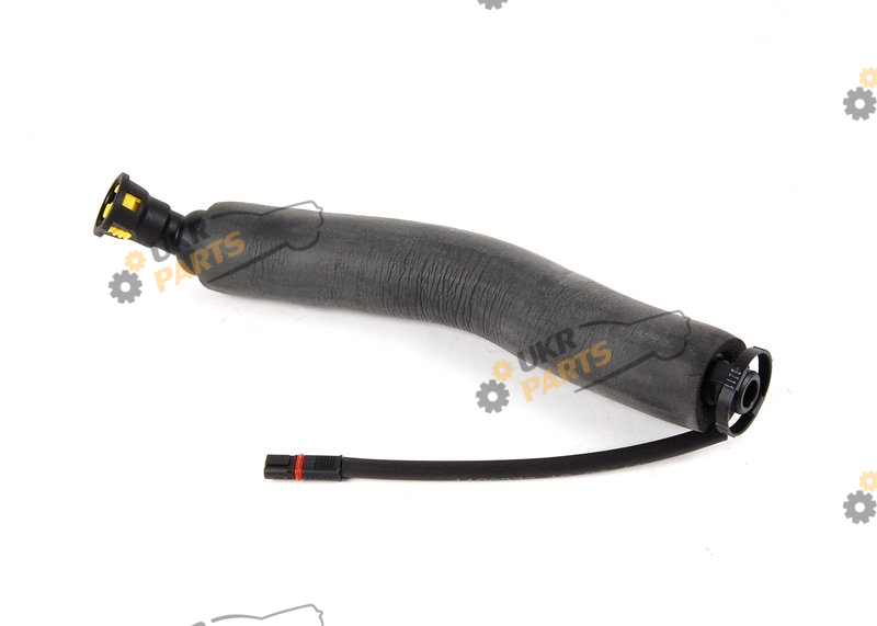  BMW 11157567802