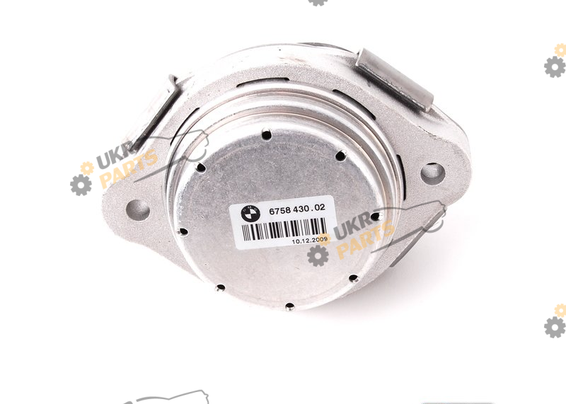 BMW 22116770794 BMW 22116770794
