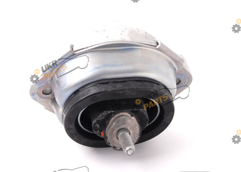 BMW 22116770794 BMW 22116770794