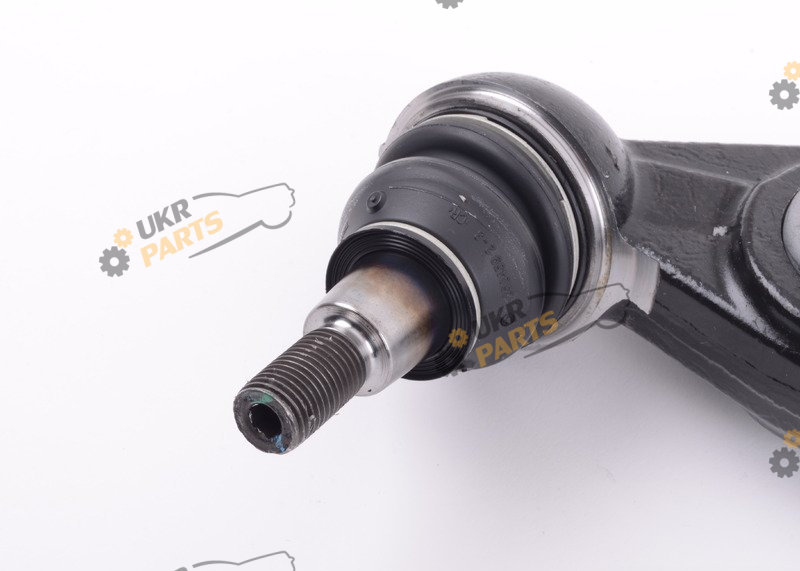QUERLENKER UNTEN MIT GUMMILAGER RECHTS BMW 31126864822 QUERLENKER UNTEN MIT GUMMILAGER RECHTS BMW 31126864822